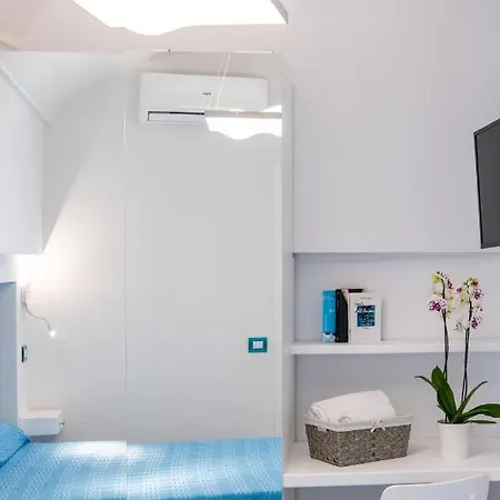 La Tagliata Spectacular Jacuzzi Tub Amazing View And Private Parking Garage Holiday home