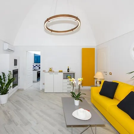 La Tagliata Spectacular Jacuzzi Tub Amazing View And Private Parking Garage Positano