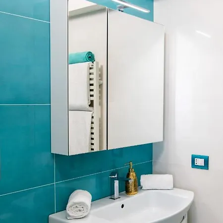 La Tagliata Spectacular Jacuzzi Tub Amazing View And Private Parking Garage * Positano