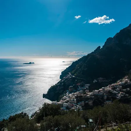La Tagliata Spectacular Jacuzzi Tub Amazing View And Private Parking Garage