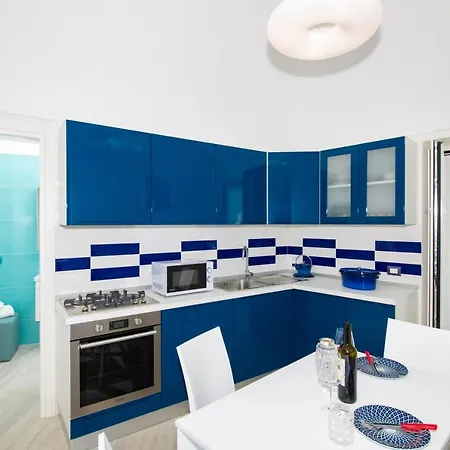 La Tagliata Spectacular Jacuzzi Tub Amazing View And Private Parking Garage