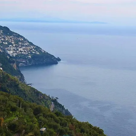 La Tagliata Spectacular Jacuzzi Tub Amazing View And Private Parking Garage