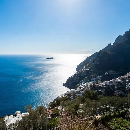 La Tagliata Spectacular Jacuzzi Tub Amazing View And Private Parking Garage