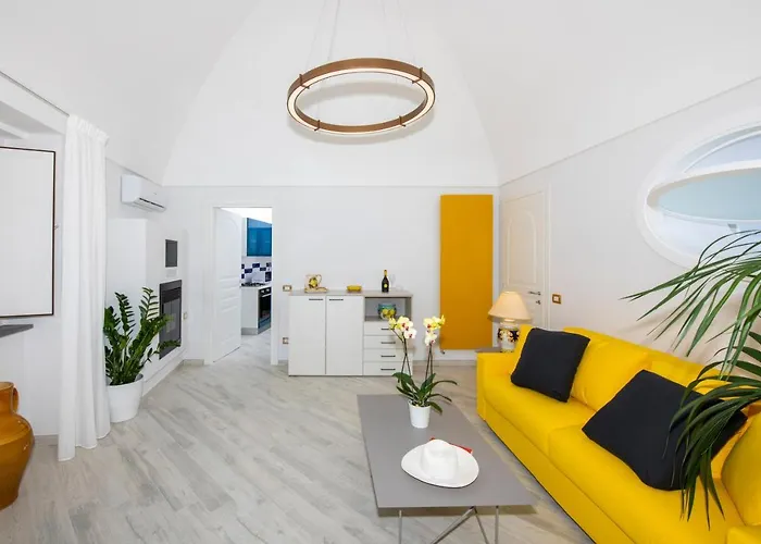 La Tagliata Spectacular Jacuzzi Tub Amazing View And Private Parking Garage Positano