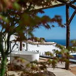 La Tagliata Spectacular Jacuzzi Tub Amazing View And Private Parking Garage