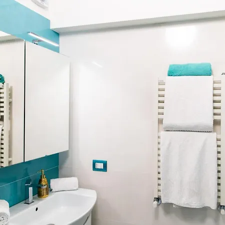 La Tagliata Spectacular Jacuzzi Tub Amazing View And Private Parking Garage Будинок відпочинку Позітано