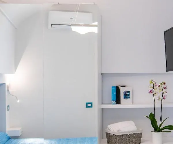 La Tagliata Spectacular Jacuzzi Tub Amazing View And Private Parking Garage Σπίτι διακοπών