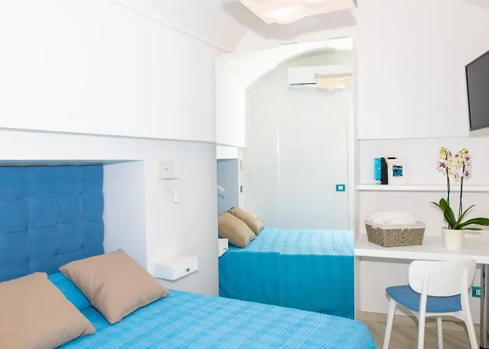 Ferienhaus La Tagliata Spectacular Jacuzzi Tub Amazing View And Private Parking Garage