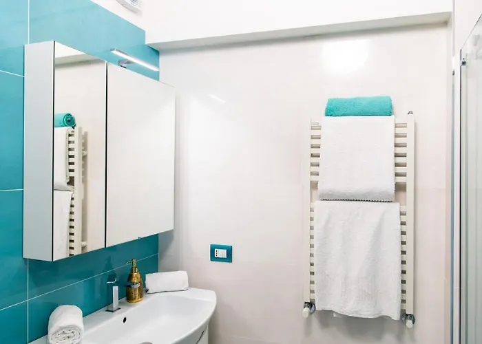 La Tagliata Spectacular Jacuzzi Tub Amazing View And Private Parking Garage Σπίτι διακοπών Ποζιτάνο