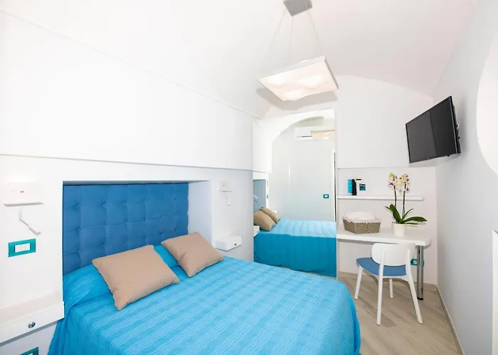 Ferienhaus La Tagliata Spectacular Jacuzzi Tub Amazing View And Private Parking Garage