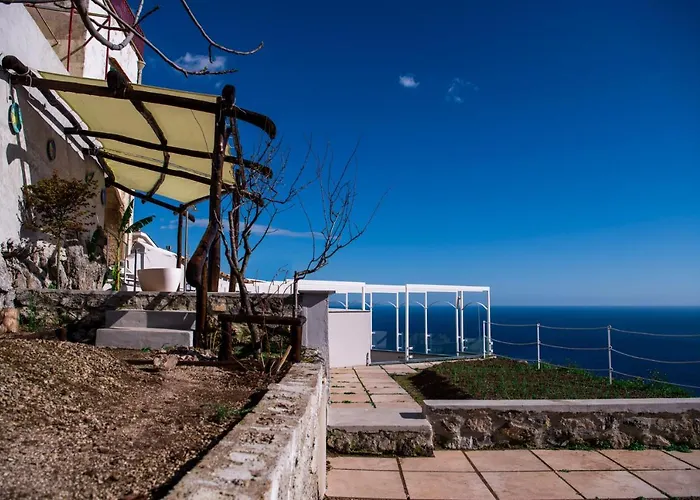 La Tagliata Spectacular Jacuzzi Tub Amazing View And Private Parking Garage Σπίτι διακοπών