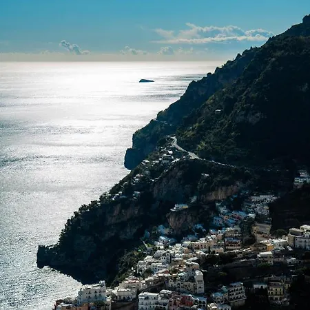 La Tagliata Spectacular Jacuzzi Tub Amazing View And Private Parking Garage *